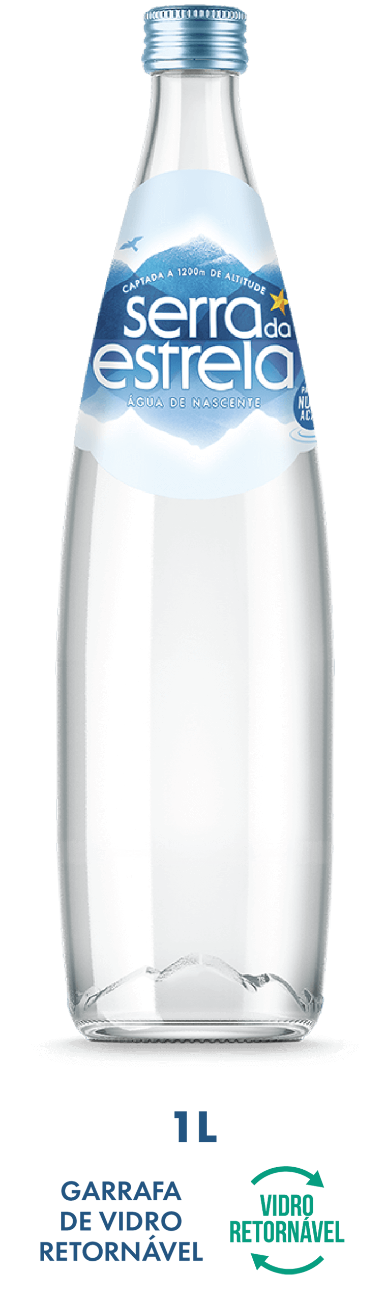 1L-2